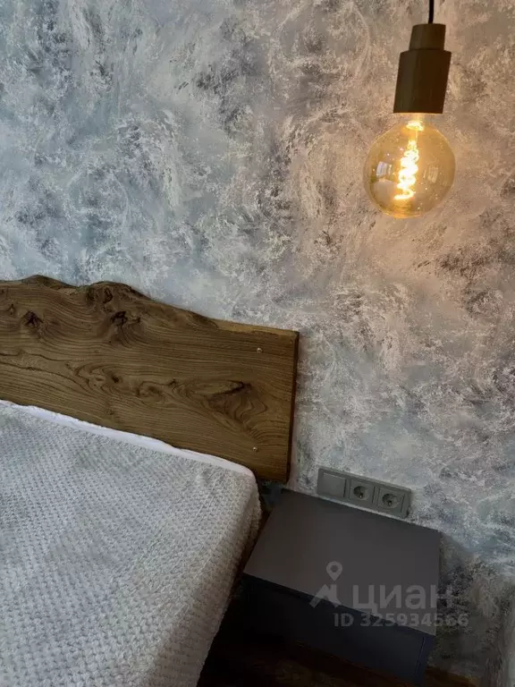 2-к кв. Татарстан, Казань ул. Рашида Нежметдинова, 11к5 (36.0 м) - Фото 2