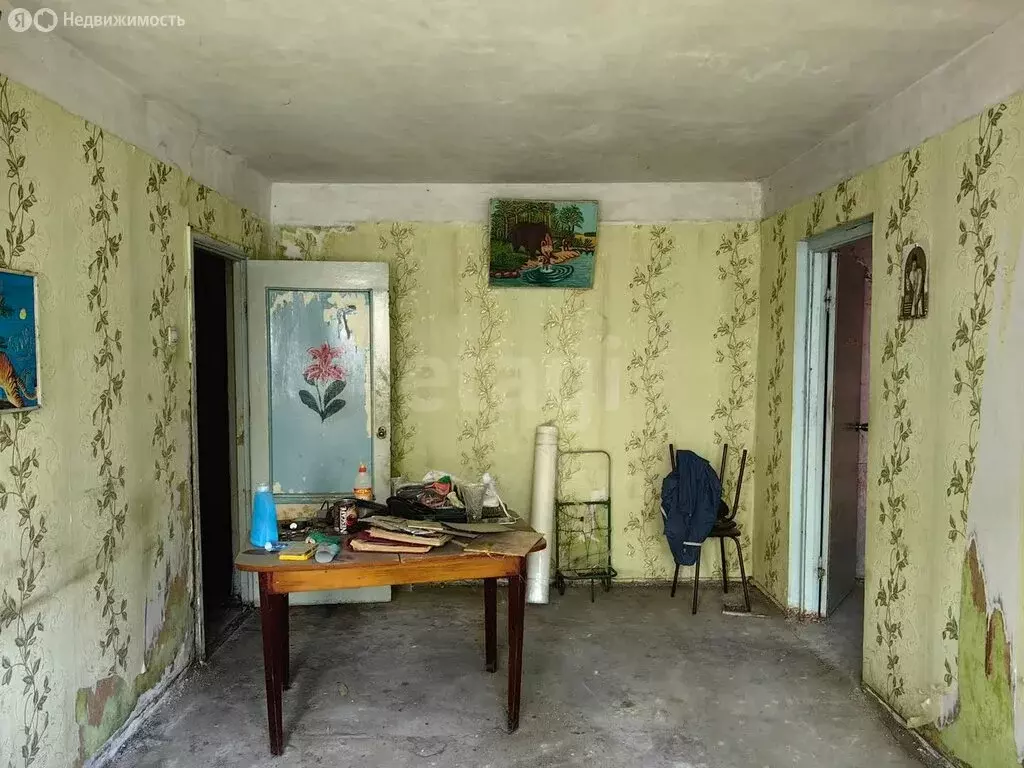 3-комнатная квартира: Саранск, Серадзская улица, 27 (64 м) - Фото 1