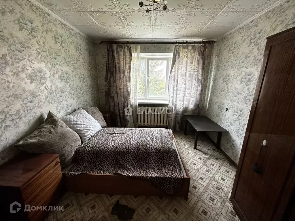 Продаётся квартира-студия, 17 м - Фото 1