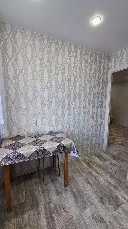 2-к. квартира, 44 м, 3/5 эт. - Фото 1