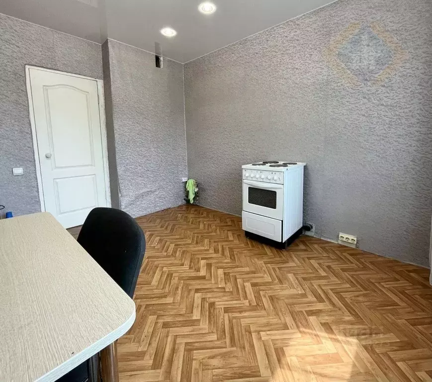 3-к кв. Приморский край, Находка пос. Врангель, ул. Внутрипортовая, 11 ... - Фото 2