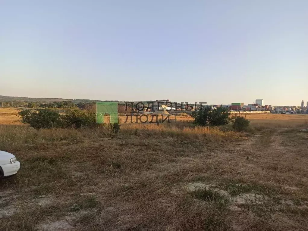 Дом в Краснодарский край, Новороссийск городской округ, Раевская ст-ца ... - Фото 1