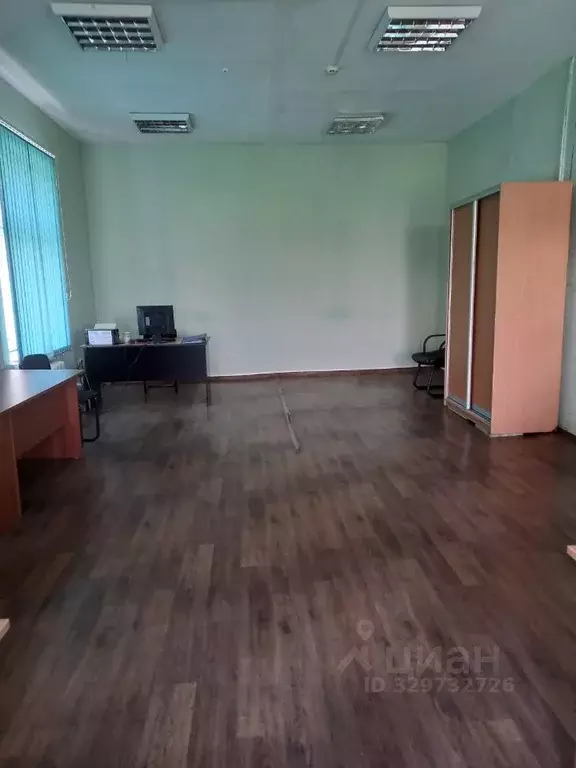Помещение свободного назначения в Оренбургская область, Оренбург ... - Фото 1