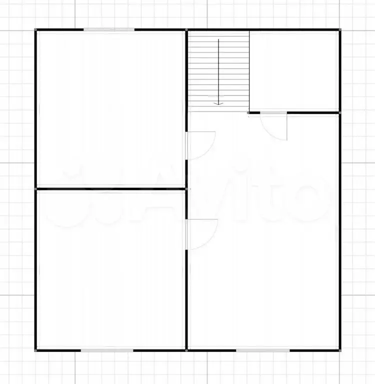 Дом 140 м на участке 4 сот. - Фото 0