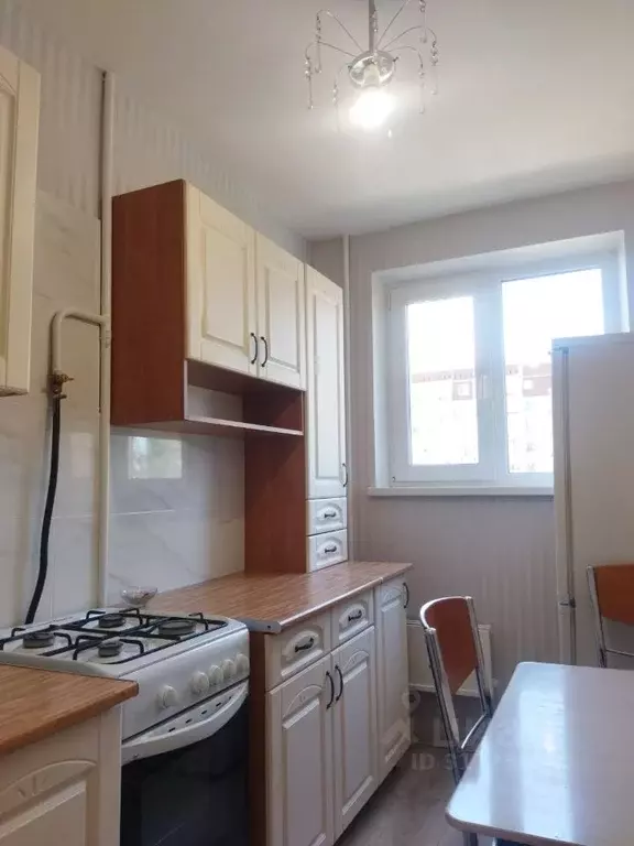 2-к кв. Свердловская область, Екатеринбург ул. Шефская, 61 (43.0 м) - Фото 0