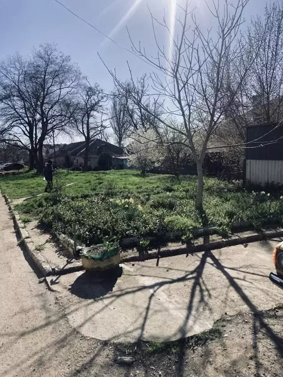 Комната Крым, Керчь ул. Льва Толстого, 39 (18.5 м) - Фото 2