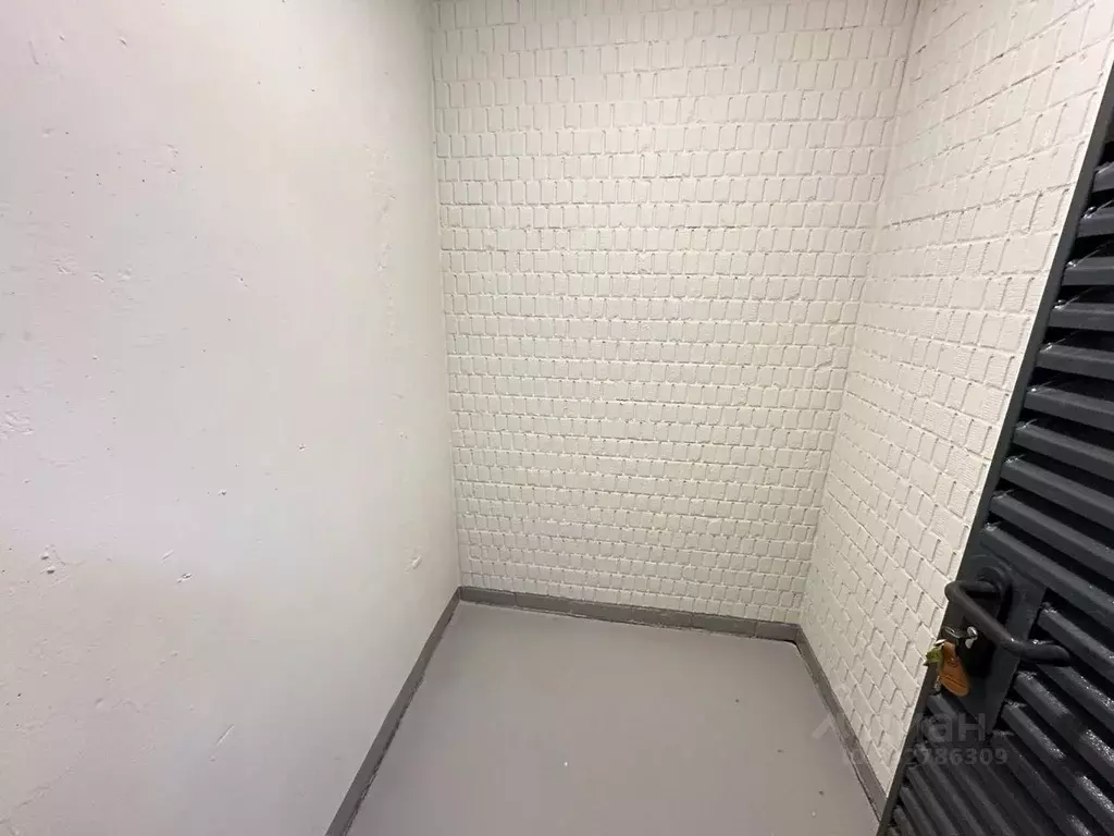 Склад в Санкт-Петербург ул. Чапаева, 17к2 (2 м) - Фото 2