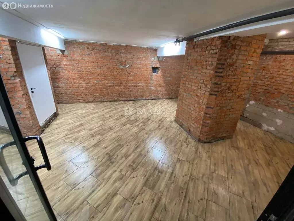 Помещение свободного назначения (51 м) - Фото 2