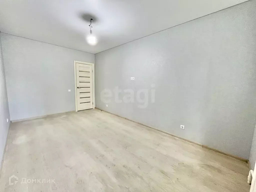 Продаётся 2-к квартира, 48.7 м - Фото 1
