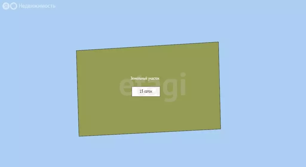 Дом в аул Псыж, улица Каблаховых (379.9 м) - Фото 1