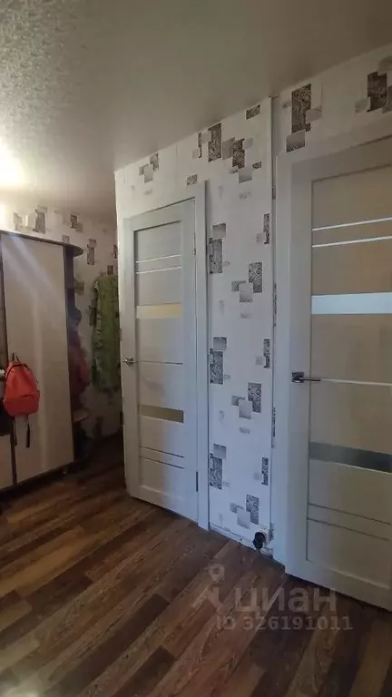 2-к кв. Ростовская область, Азов Азовский район, ул. Мира (44.0 м) - Фото 2