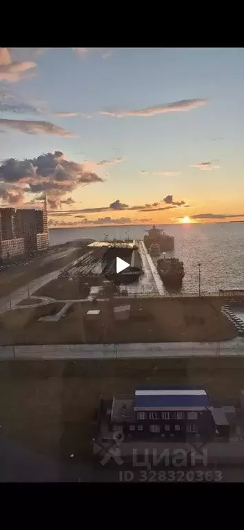 Квартира, 4 комнаты, 115 м - Фото 1