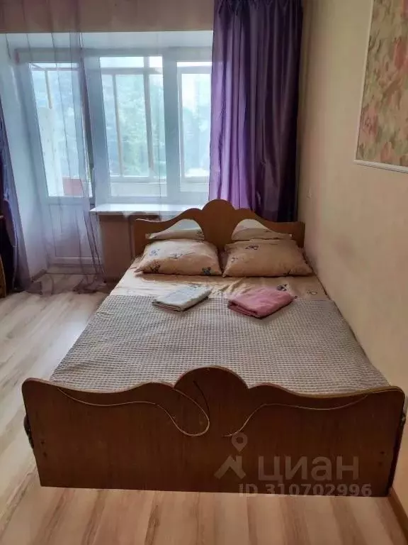 1-к кв. Тульская область, Тула просп. Ленина, 145 (36.0 м) - Фото 0