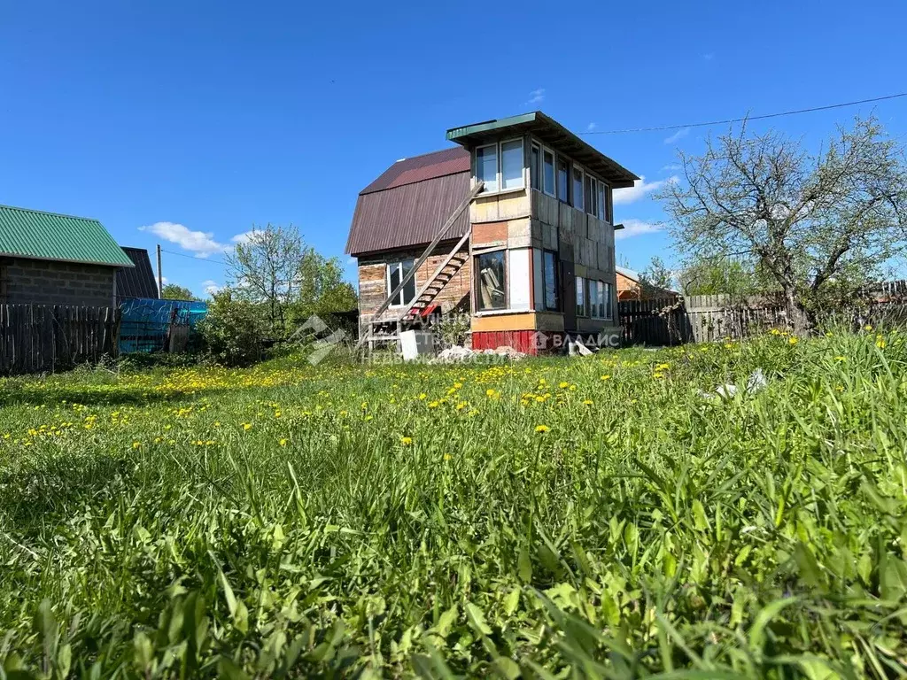Дом в Рязанская область, Рязань Комета СТ,  (70 м) - Фото 0