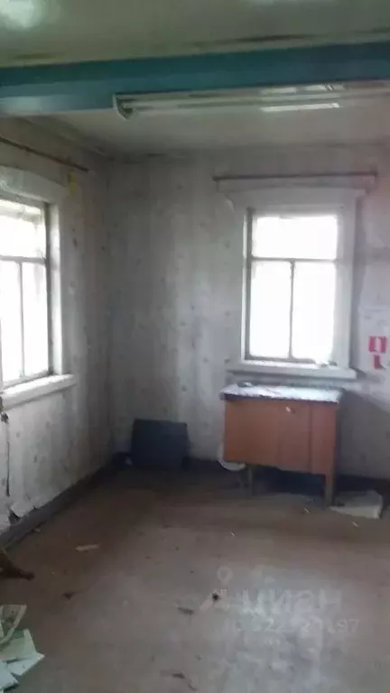Офис в Чувашия, Моргаушский муниципальный округ, д. Шатьмапоси ул. ... - Фото 1