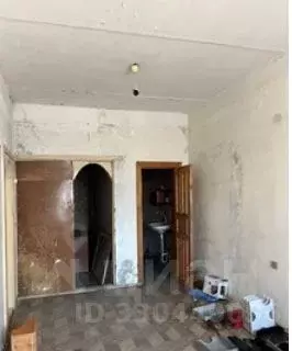Помещение свободного назначения в Иркутская область, Вихоревка ... - Фото 2