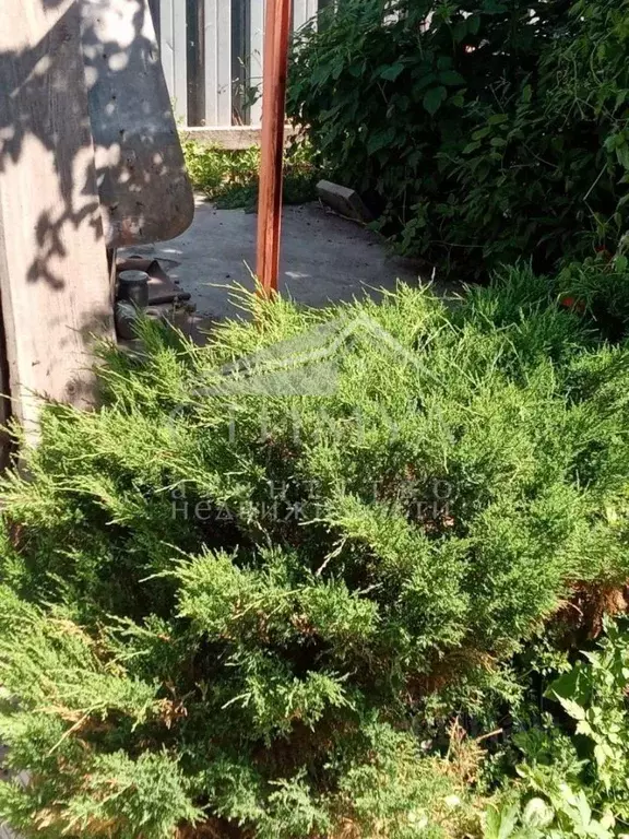 Дом в Саратовская область, Саратов ул. 2-я Поперечная, 15 (93 м) - Фото 2