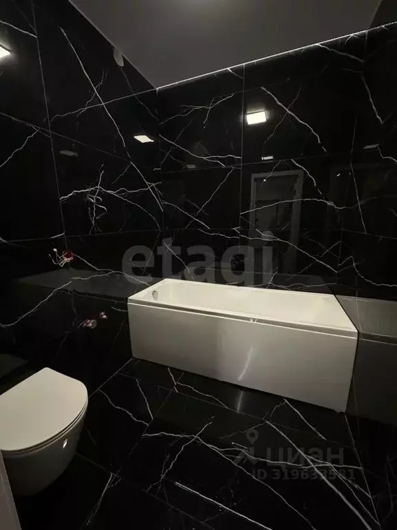 2-к кв. Ставропольский край, Пятигорск Оранжерейная ул. (75.0 м) - Фото 1