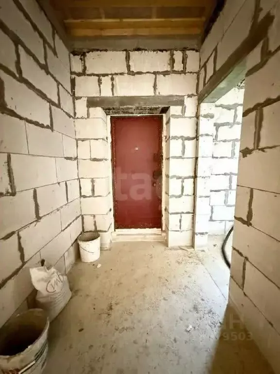 Дом в Приморский край, Артем Родник-1 СНТ, ул. Березовая, 32 (110 м) - Фото 1
