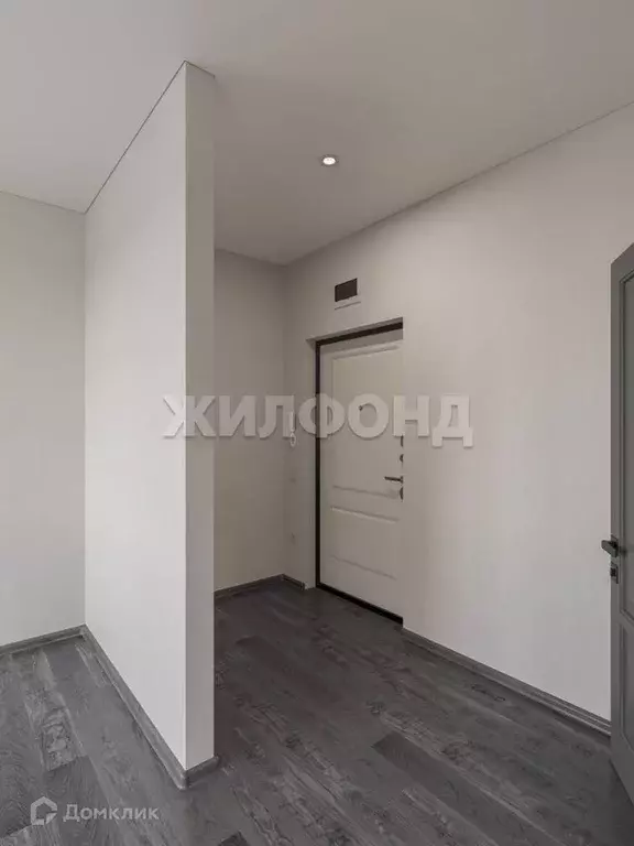 Продаётся 1-к квартира, 34.1 м - Фото 1