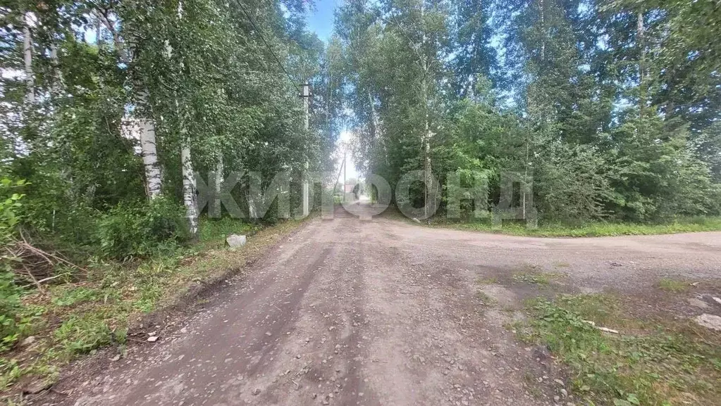 Дом в Сахалинская область, Южно-Сахалинск  (15 м) - Фото 1