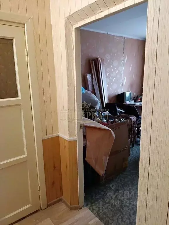 3-к кв. Марий Эл, Йошкар-Ола Звездная ул., 16 (71.0 м) - Фото 2