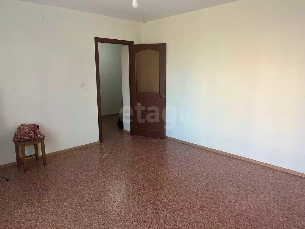 2-к кв. Свердловская область, Талица Ромашковая ул., 7 (60.0 м) - Фото 2