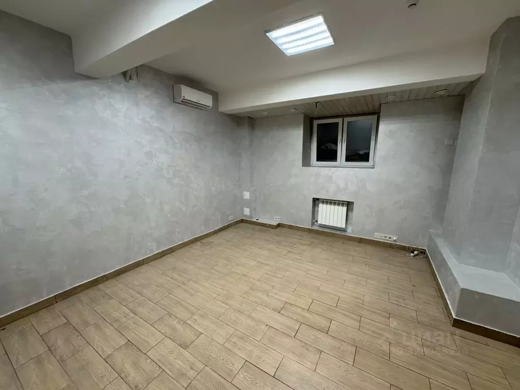 Помещение свободного назначения в Москва Авиамоторная ул., 30 (25 м) - Фото 2