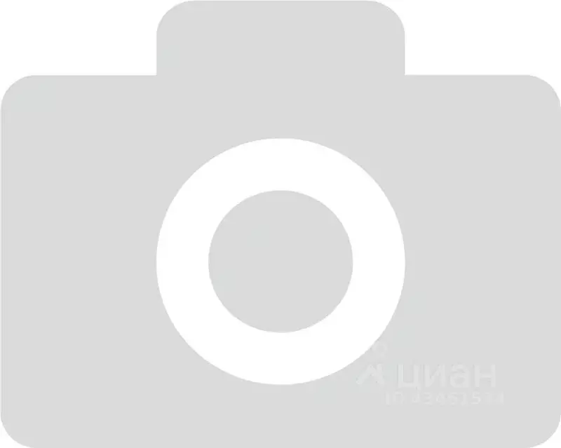 1-к кв. Иркутская область, Иркутск Ново-Ленино мкр,  (34.76 м) - Фото 0