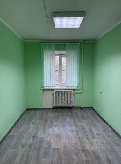 Склад в Алтайский край, Барнаул Деповская ул., 9 (10 м) - Фото 1