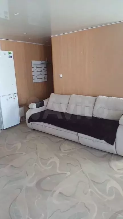 3-к. квартира, 59 м, 4/4 эт. - Фото 1