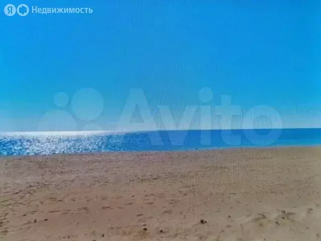 Участок в Республика Крым, муниципальный округ Феодосия, село ... - Фото 2