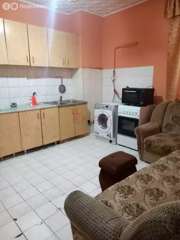 2-комнатная квартира: Ростов-на-Дону, Вятская улица, 73 (65 м) - Фото 0
