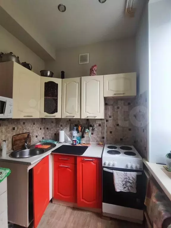 2-к. квартира, 60 м, 3/4 эт. - Фото 1