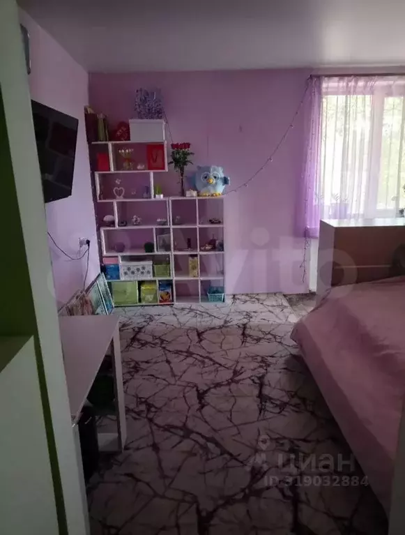 1-к кв. Крым, Сакский район, с. Геройское  (37.2 м) - Фото 0