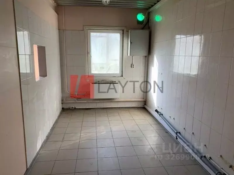 Офис в Москва ул. Генерала Дорохова, 6 (59 м) - Фото 1