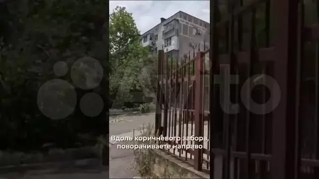 Аренда склада - Фото 1