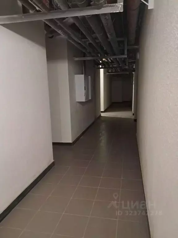 Гараж в Краснодарский край, Краснодар ул. Ивана Беличенко, 92к2 (4 м) - Фото 1