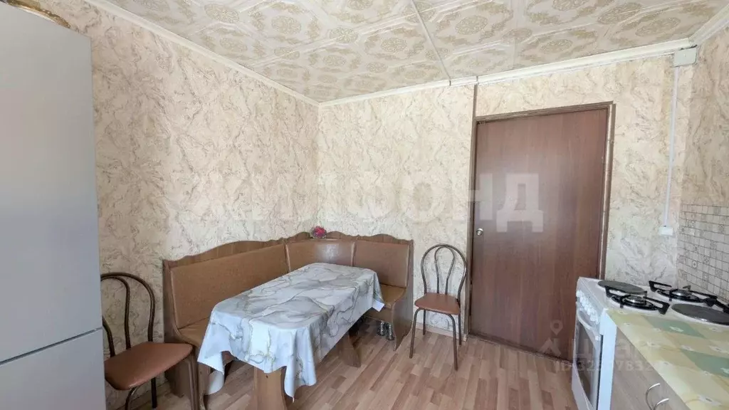 Дом в Новосибирская область, Новосибирск Любитель СТ,  (76 м) - Фото 2