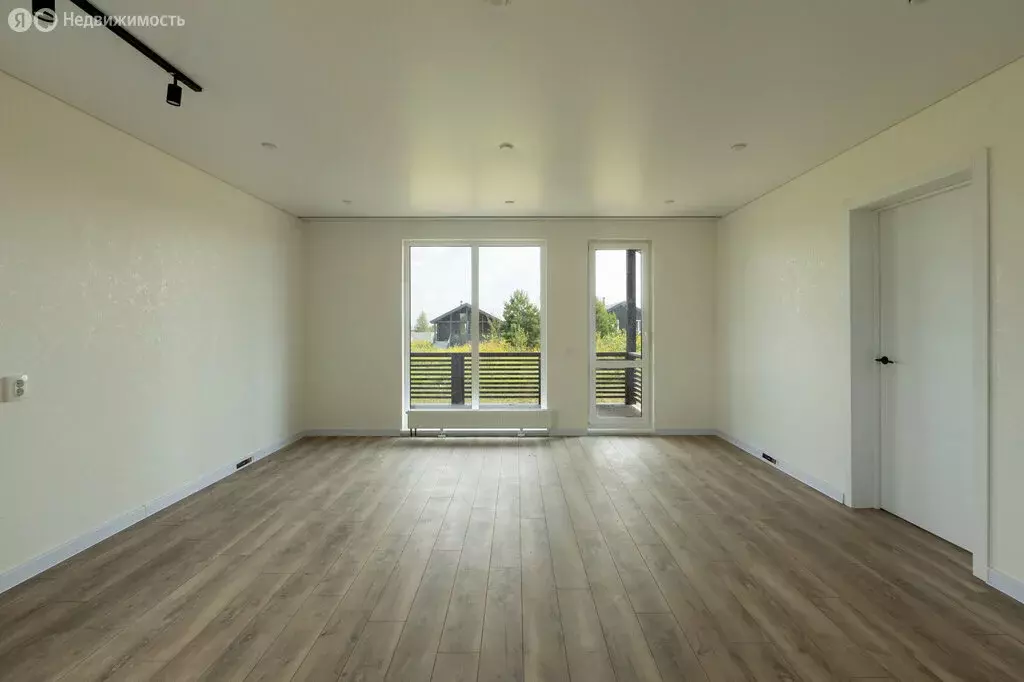 Дом в Завьяловский район, территория ТСН Красная Горка, Садовая улица, ... - Фото 2