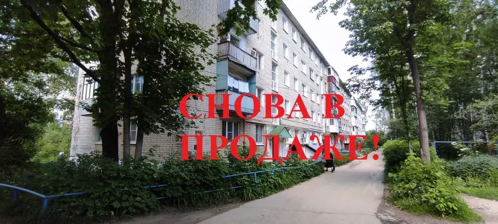 Купить Квартиру В Арзамасе На Ул Володарского