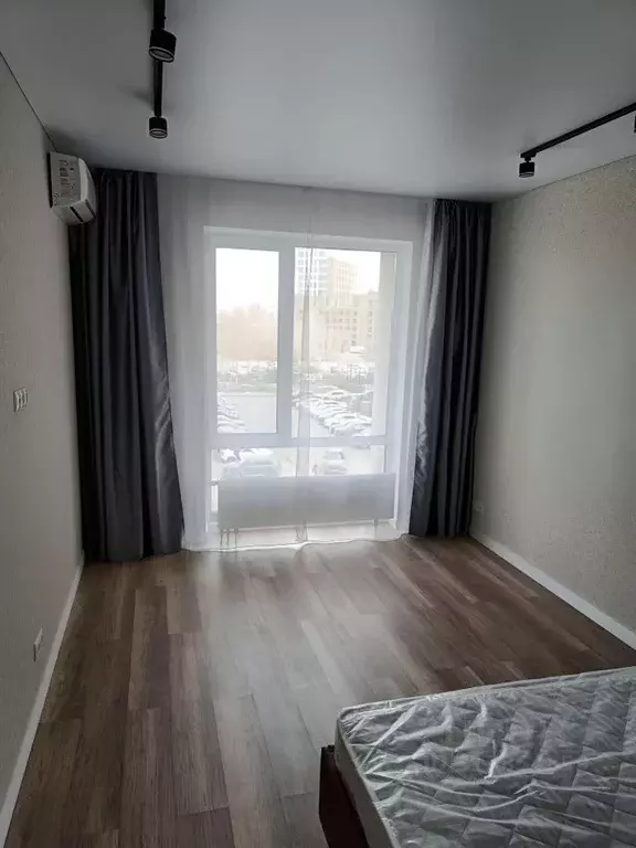 1-к кв. Москва просп. Лихачева, 10к1 (40.0 м) - Фото 1