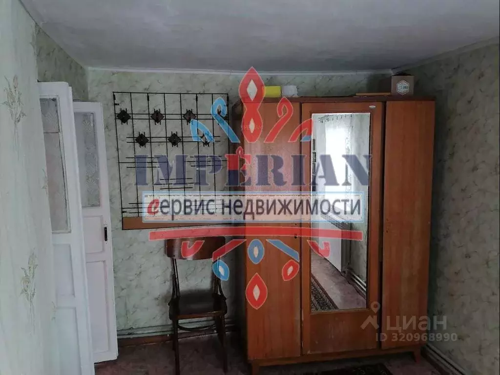 Дом в Белгородская область, Шебекинский муниципальный округ, с. Новая ... - Фото 0
