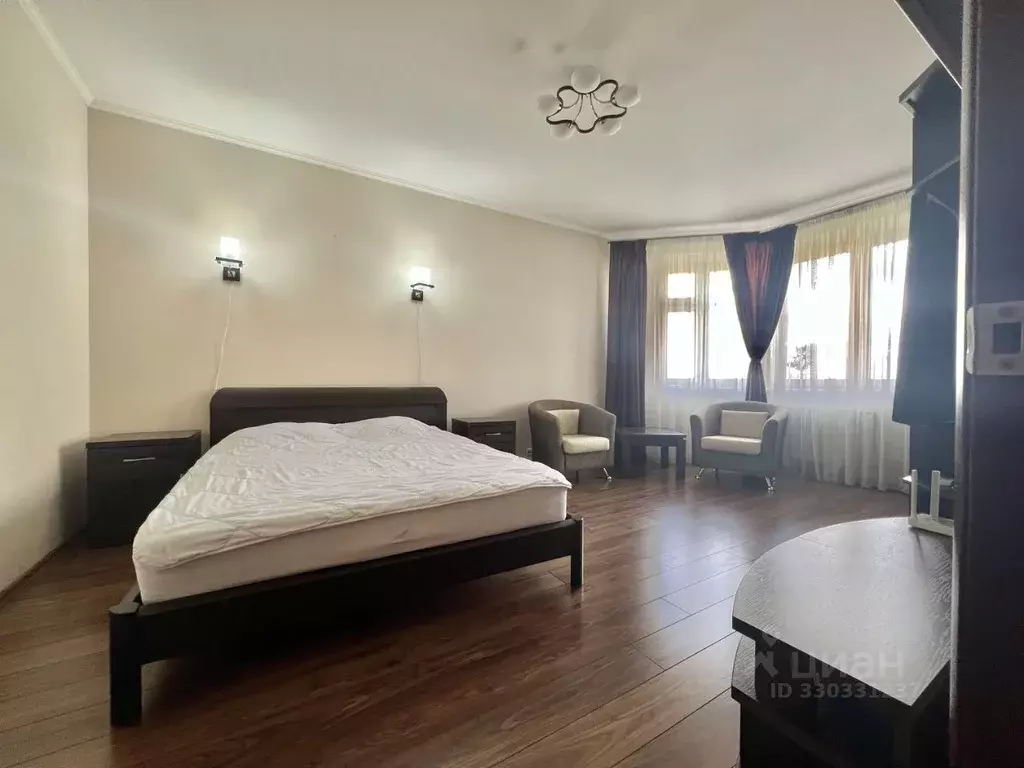 1-к кв. Москва ул. Бориса Жигуленкова, 27 (40.0 м) - Фото 2