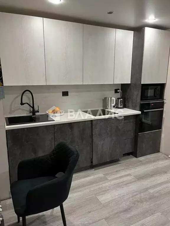 Дом в Алтайский край, Бийск пер. Николая Некрасова, 39Д (61 м) - Фото 0