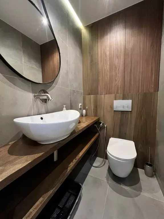 Продаётся 4-к квартира, 104 м - Фото 0