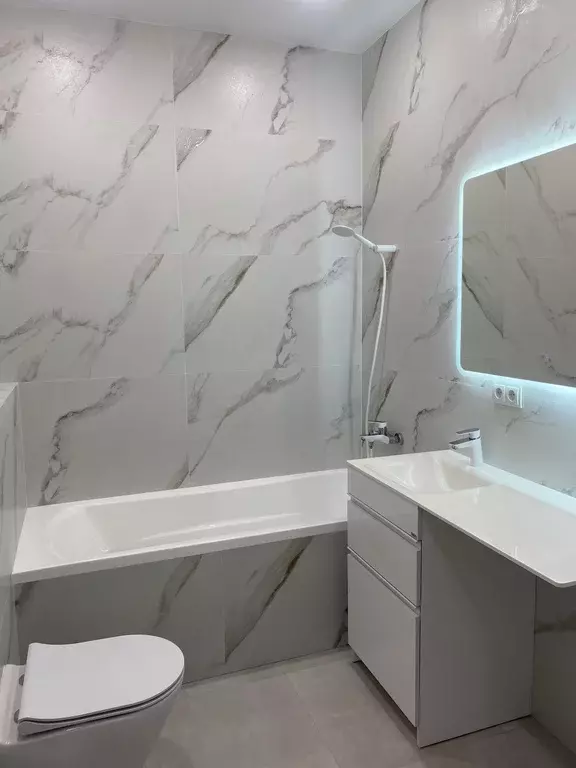 Продаётся квартира-студия, 31.5 м - Фото 1