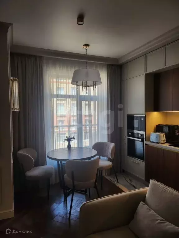Продаётся 3-к квартира, 54 м - Фото 1