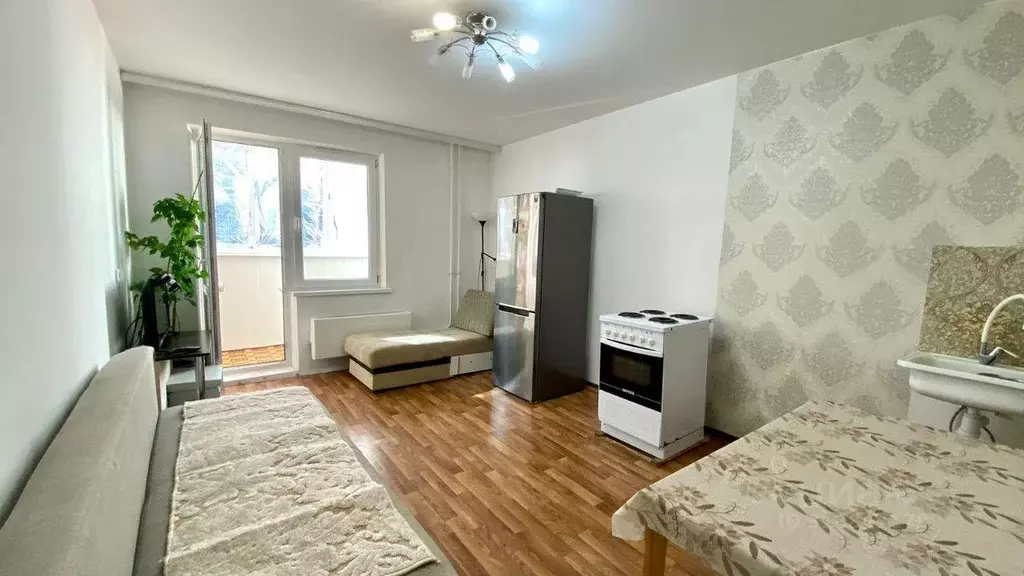 Квартира, 2 комнаты, 65.2 м - Фото 0