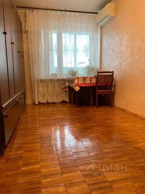 2-к кв. Москва Первомайская ул., 92 (50.0 м) - Фото 1